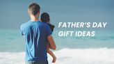 Best Father's Day 2024 deals: Save big on the Pixel 8 Pro, Galaxy Tab S9, Sony WH-1000XM4 and more