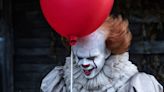 HBO Max Orders ‘It’ Prequel Series ‘Welcome to Derry’ From Andy Muschietti