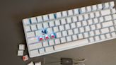 I Believe This Gaming Keyboard Is Well Worth Its Price