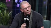 Celebrity chef Robert Irvine shares the No. 1 sign an eatery needs a 'Restaurant: Impossible' makeover