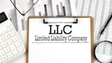 The Qualified Small Business Stock Issues Affecting Conversion of an LLC into a Corporation, as Published in The Practical Lawyer