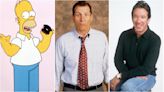 Funniest TV Dads: Check Out the 10 Who Made the List