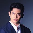 James Reid