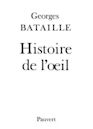 Histoire de l'œil