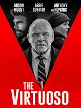 The Virtuoso (film)