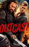 Outcast (2014 film)