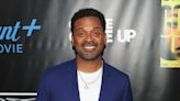 Mike Epps Talks Past Cocaine Use And Concern For Katt Williams