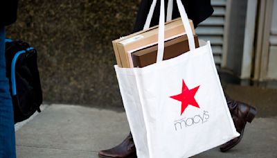 11 of our favorite deals from Macy's Friends & Family Sale