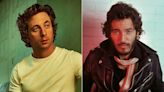 Jeremy Allen White to Play Bruce Springsteen in Nebraska Film [Updated]