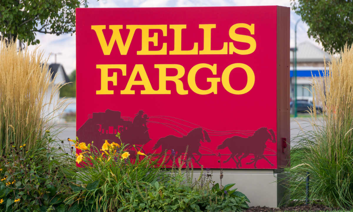 Wells Fargo Debuts Specialized APIs for Commercial Banking Clients | PYMNTS.com