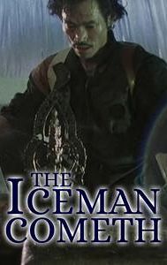 The Iceman Cometh (1989 film)