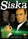 Siska (TV series)