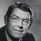 John Evans (Idaho politician)