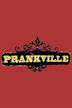 Prankville