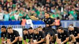 Tight games, rain and maybe a dream final: Talking points ahead of the Rugby World Cup semifinals