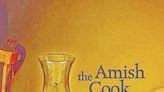 The Amish Cook: 'Flying' made it the best 100th Day