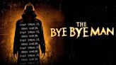 The Bye Bye Man Streaming: Watch & Stream Online via Netflix