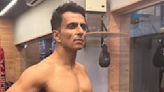 Sonu Sood Turns 51: Here's What The Fateh Actor Wishes To Do On His Special Day And Forever