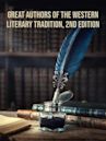 Great Authors of the Western Literary Tradition, 2nd Edition