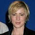 Traylor Howard