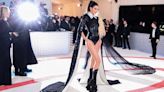 La Met Gala promete un extravagante "jardín" habitado por JLO, Bad Bunny y Zendaya