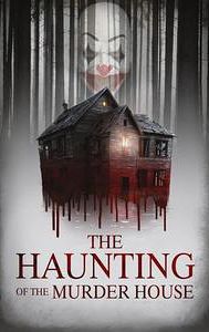 The Haunting of the Murder House