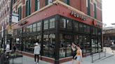 Foxtrot Market and Dom’s Kitchen are ceasing operations and closing every store in shock move