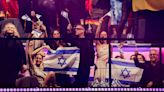 Televisão flamenca corta emissão durante a actuação de Israel na Eurovisão