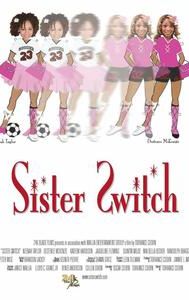 Sister Switch