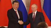 Are China and Russia allies? Key takeaways from the Xi-Putin summit