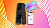 Last Chance to Save Big on This Sofabaton U2 Universal Remote During July 4th Weekend Sales