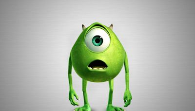 ¿Pixar en problemas? Se anuncian despidos masivos para el estudio animado