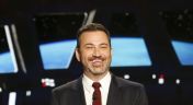173. Jimmy Kimmel Live After Darth: A Star Wars Special
