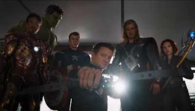 Are The Avengers Actors Really As Close As They Seem On Social Media? ‘I’d Rather Go To Jail With Downey Than...