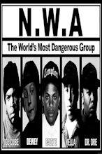 N.W.A: The World’s Most Dangerous Group (2008) Coachella 2016, Happy ...