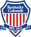 Honorable Order of Kentucky Colonels