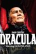 Dracula et ses femmes vampires