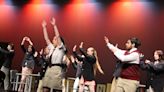 Perry High School to present 'Matilda the Musical' March 31, April 1
