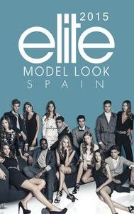 Elite Model Look Spain