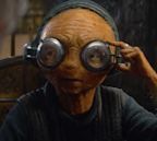 Maz Kanata