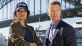 'NCIS' Goes Down Under! Longtime CBS Franchise to Debut Its First International Edition with 'NCIS: Sydney'