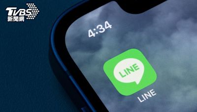 LINE「1實用功能」7月底下架！重要資料免驚遺失 備份這樣做