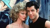 John Travolta pays tribute to 'special' co-star Susan Buckner
