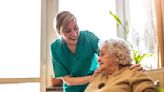 Universities urged to expand nurse placements in social care