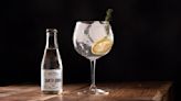 El millonario negocio que mueve el producto "escondido" tras el boom del gin tonic en Argentina