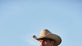 Why is Kevin Costner leaving 'Yellowstone'? Actor explains his exit