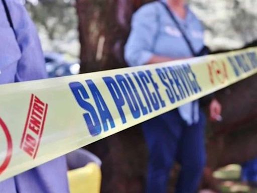 MEC saddened by tragic deaths of 12 Gauteng learners