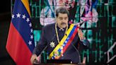 Maduro denuncia dificultades para liberar recursos del fondo pactado en México