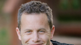 Actor Kirk Cameron will headline Right to Life banquet in August