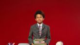 The UPS Store, Inc. Introduces Start Small, Grow Big Program Benefiting Junior Achievement